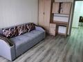 2-комнатная квартира · 60 м² · 6/10 этаж, мкр №12, 12-й мкрн 26 за 300 000 ₸ в Алматы, Ауэзовский р-н — фото 5