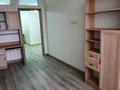2-комнатная квартира · 60 м² · 6/10 этаж, мкр №12, 12-й мкрн 26 за 300 000 ₸ в Алматы, Ауэзовский р-н — фото 6