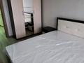2-комнатная квартира · 60 м² · 6/10 этаж, мкр №12, 12-й мкрн 26 за 300 000 ₸ в Алматы, Ауэзовский р-н — фото 8