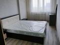 2-комнатная квартира · 60 м² · 6/10 этаж, мкр №12, 12-й мкрн 26 за 300 000 ₸ в Алматы, Ауэзовский р-н — фото 9