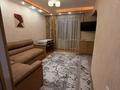 2-бөлмелі пәтер · 65 м² · 2/5 қабат, 50 лет октября 108, бағасы: 19 млн ₸ в Рудном