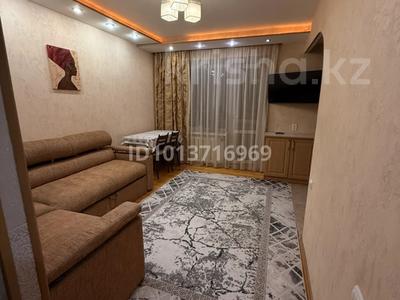 2-бөлмелі пәтер · 65 м² · 2/5 қабат, 50 лет октября 108, бағасы: 19 млн ₸ в Рудном