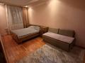 2-бөлмелі пәтер · 65 м² · 2/5 қабат, 50 лет октября 108, бағасы: 19 млн ₸ в Рудном — фото 12