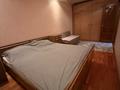 2-бөлмелі пәтер · 65 м² · 2/5 қабат, 50 лет октября 108, бағасы: 19 млн ₸ в Рудном — фото 13