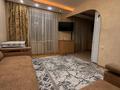 2-бөлмелі пәтер · 65 м² · 2/5 қабат, 50 лет октября 108, бағасы: 19 млн ₸ в Рудном — фото 2