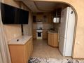 2-бөлмелі пәтер · 65 м² · 2/5 қабат, 50 лет октября 108, бағасы: 19 млн ₸ в Рудном — фото 4