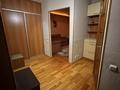 2-бөлмелі пәтер · 65 м² · 2/5 қабат, 50 лет октября 108, бағасы: 19 млн ₸ в Рудном — фото 5