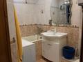 2-бөлмелі пәтер · 65 м² · 2/5 қабат, 50 лет октября 108, бағасы: 19 млн ₸ в Рудном — фото 6
