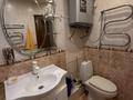 2-бөлмелі пәтер · 65 м² · 2/5 қабат, 50 лет октября 108, бағасы: 19 млн ₸ в Рудном — фото 7