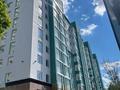 1-комнатная квартира · 34.4 м² · 2/9 этаж, Янушкевича 10 — Кенесары за 24.5 млн ₸ в Астане, р-н Байконур