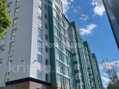 1-комнатная квартира · 34.4 м² · 2/9 этаж, Янушкевича 10 — Кенесары за 24.5 млн ₸ в Астане, р-н Байконур