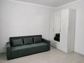 1-комнатная квартира · 34.4 м² · 2/9 этаж, Янушкевича 10 — Кенесары за 24.5 млн ₸ в Астане, р-н Байконур — фото 3