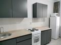 1-комнатная квартира · 34.4 м² · 2/9 этаж, Янушкевича 10 — Кенесары за 24.5 млн ₸ в Астане, р-н Байконур — фото 5