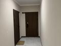 3-бөлмелі пәтер · 80 м² · 9/9 қабат, мкр Шымсити, Квартал 189 50а — Алатау батыра, бағасы: 38 млн ₸ в Шымкенте, Абайский р-н — фото 2