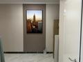 3-бөлмелі пәтер · 80 м² · 9/9 қабат, мкр Шымсити, Квартал 189 50а — Алатау батыра, бағасы: 38 млн ₸ в Шымкенте, Абайский р-н