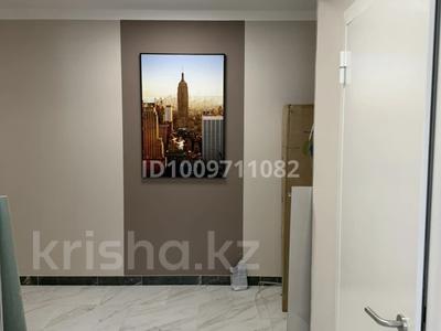 3-бөлмелі пәтер · 80 м² · 9/9 қабат, мкр Шымсити, Квартал 189 50а — Алатау батыра, бағасы: 38 млн ₸ в Шымкенте, Абайский р-н