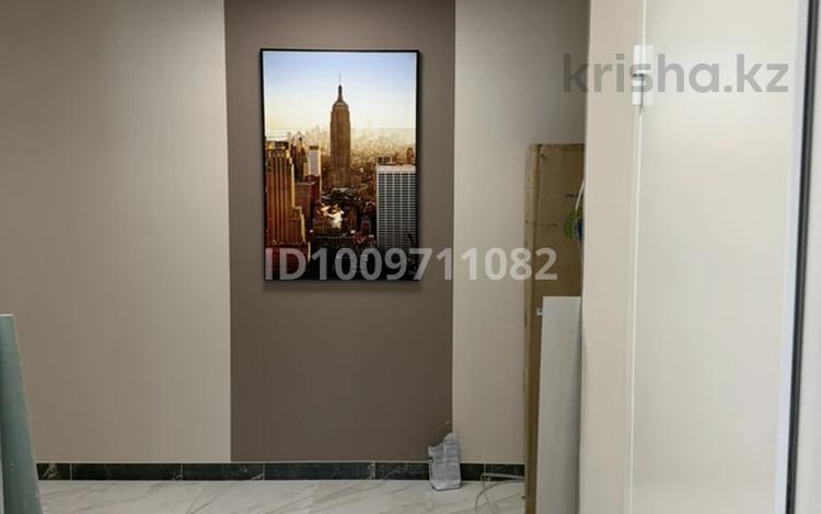 3-бөлмелі пәтер · 80 м² · 9/9 қабат, мкр Шымсити, Квартал 189 50а — Алатау батыра, бағасы: 38 млн ₸ в Шымкенте, Абайский р-н — фото 3