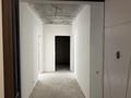 3-бөлмелі пәтер · 80 м² · 9/9 қабат, мкр Шымсити, Квартал 189 50а — Алатау батыра, бағасы: 38 млн ₸ в Шымкенте, Абайский р-н — фото 3