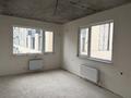 3-бөлмелі пәтер · 80 м² · 9/9 қабат, мкр Шымсити, Квартал 189 50а — Алатау батыра, бағасы: 38 млн ₸ в Шымкенте, Абайский р-н — фото 5