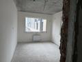 3-бөлмелі пәтер · 80 м² · 9/9 қабат, мкр Шымсити, Квартал 189 50а — Алатау батыра, бағасы: 38 млн ₸ в Шымкенте, Абайский р-н — фото 6