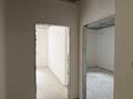 3-бөлмелі пәтер · 80 м² · 9/9 қабат, мкр Шымсити, Квартал 189 50а — Алатау батыра, бағасы: 38 млн ₸ в Шымкенте, Абайский р-н — фото 7
