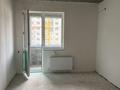 3-бөлмелі пәтер · 80 м² · 9/9 қабат, мкр Шымсити, Квартал 189 50а — Алатау батыра, бағасы: 38 млн ₸ в Шымкенте, Абайский р-н — фото 8