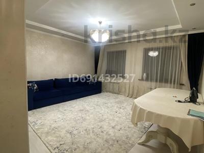 Жеке үй • 4 бөлмелер • 120 м² • 4 сот., Хан тәңірі 35 — Медеу, бағасы: 35 млн 〒 в Иргелях