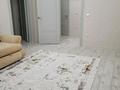 2-бөлмелі пәтер · 48 м² · 4/5 қабат, 10 мкр, бағасы: 180 000 ₸ в Аксае — фото 3