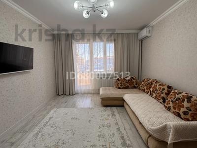 2-бөлмелі пәтер · 48 м² · 4/5 қабат, 10 мкр, бағасы: 180 000 ₸ в Аксае