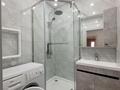 2-бөлмелі пәтер · 48 м² · 4/5 қабат, 10 мкр, бағасы: 180 000 ₸ в Аксае — фото 7