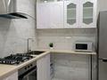 2-бөлмелі пәтер · 48 м² · 4/5 қабат, 10 мкр, бағасы: 180 000 ₸ в Аксае — фото 4