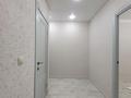 2-бөлмелі пәтер · 48 м² · 4/5 қабат, 10 мкр, бағасы: 180 000 ₸ в Аксае — фото 5