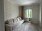 1-комнатная квартира · 34 м² · 1/18 этаж, Сарайшык 5/1 — Сарайшык Караоткель за 21.8 млн ₸ в Астане, Есильский р-н