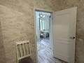 1-комнатная квартира · 34 м² · 1/18 этаж, Сарайшык 5/1 — Сарайшык Караоткель за 21.8 млн ₸ в Астане, Есильский р-н — фото 13