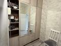 1-комнатная квартира · 34 м² · 1/18 этаж, Сарайшык 5/1 — Сарайшык Караоткель за 21.8 млн ₸ в Астане, Есильский р-н — фото 15