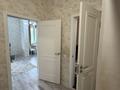 1-комнатная квартира · 34 м² · 1/18 этаж, Сарайшык 5/1 — Сарайшык Караоткель за 21.8 млн ₸ в Астане, Есильский р-н — фото 16