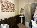 1-комнатная квартира · 34 м² · 1/18 этаж, Сарайшык 5/1 — Сарайшык Караоткель за 21.8 млн ₸ в Астане, Есильский р-н — фото 17