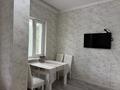 1-комнатная квартира · 34 м² · 1/18 этаж, Сарайшык 5/1 — Сарайшык Караоткель за 21.8 млн ₸ в Астане, Есильский р-н — фото 7