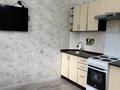 1-комнатная квартира · 34 м² · 1/18 этаж, Сарайшык 5/1 — Сарайшык Караоткель за 21.8 млн ₸ в Астане, Есильский р-н — фото 9