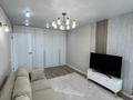 1-комнатная квартира · 33.5 м² · 6/9 этаж, мкр Кунаева за 16 млн 〒 в Уральске — фото 4
