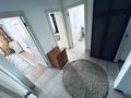 3-бөлмелі пәтер · 87 м² · 14/16 қабат, мкр Аккент, Мкр. Аккент 46 — Яссауи, бағасы: 25 000 ₸ в Алматы, Алатауский р-н — фото 6