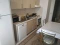 3-бөлмелі пәтер · 87 м² · 14/16 қабат, мкр Аккент, Мкр. Аккент 46 — Яссауи, бағасы: 25 000 ₸ в Алматы, Алатауский р-н — фото 3