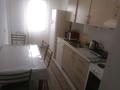 3-бөлмелі пәтер · 87 м² · 14/16 қабат, мкр Аккент, Мкр. Аккент 46 — Яссауи, бағасы: 25 000 ₸ в Алматы, Алатауский р-н — фото 4