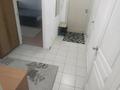 3-бөлмелі пәтер · 87 м² · 14/16 қабат, мкр Аккент, Мкр. Аккент 46 — Яссауи, бағасы: 25 000 ₸ в Алматы, Алатауский р-н — фото 10