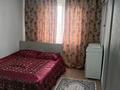 3-бөлмелі пәтер · 87 м² · 14/16 қабат, мкр Аккент, Мкр. Аккент 46 — Яссауи, бағасы: 25 000 ₸ в Алматы, Алатауский р-н — фото 5