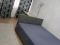 3-бөлмелі пәтер · 87 м² · 14/16 қабат, мкр Аккент, Мкр. Аккент 46 — Яссауи, бағасы: 25 000 ₸ в Алматы, Алатауский р-н — фото 7