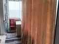 3-бөлмелі пәтер · 87 м² · 14/16 қабат, мкр Аккент, Мкр. Аккент 46 — Яссауи, бағасы: 25 000 ₸ в Алматы, Алатауский р-н — фото 9