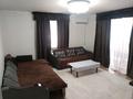 3-бөлмелі пәтер · 87 м² · 14/16 қабат, мкр Аккент, Мкр. Аккент 46 — Яссауи, бағасы: 25 000 ₸ в Алматы, Алатауский р-н