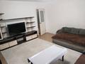 3-бөлмелі пәтер · 87 м² · 14/16 қабат, мкр Аккент, Мкр. Аккент 46 — Яссауи, бағасы: 25 000 ₸ в Алматы, Алатауский р-н — фото 2