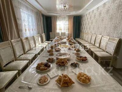 Отдельный дом · 5 комнат · 100 м² · 12 сот., А.Жолдыбаева 24 за 23 млн ₸ в Есик